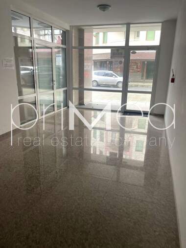 Vânzare - Apartament în Pomorie,  Burgas