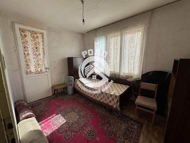 For sale - House in Stamboliyski,  Plovdiv