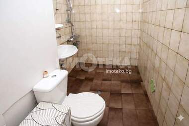 Vânzare - Apartament în Ivan Vazov,  Sofia