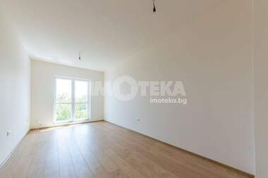 For sale - House in Sveti Nikola,  Varna