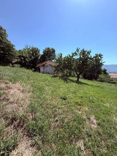 Vânzare - Teren de construcții în Vraceanski lozia v.z.,  Vrața