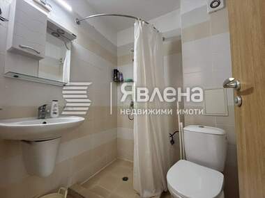 Продажба - Апартамент в Слънчев Бряг,  Бургас