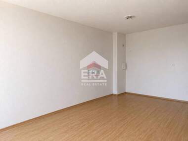 Satış - Apartman olarak Ravadinovo,  Burgas