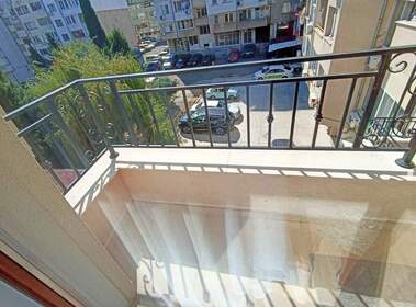 Kira - Apartman olarak Lazur,  Burgas