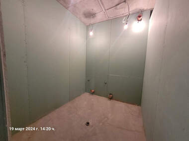 For rent - Office in Centеr,  Veliko Tarnovo