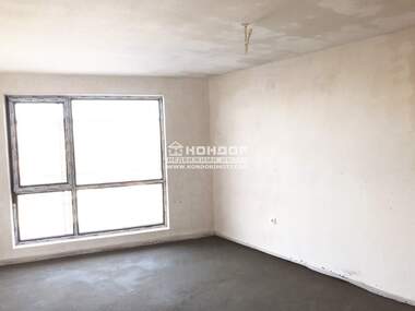 Продажба - Апартамент в Тракия,  Пловдив