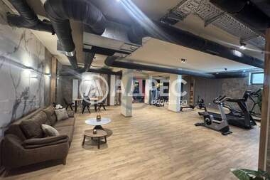 Satış - Apartman olarak Dragalevci,  Sofia