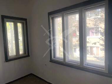 For sale - Apartment in Center,  Plovdiv