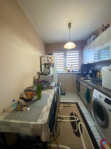 Satış - Apartman olarak Karnobat,  Burgas