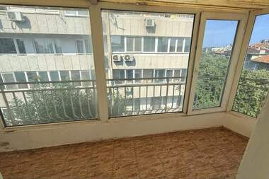Kira - Apartman olarak VINS - Çerven ploshtad,  Varna