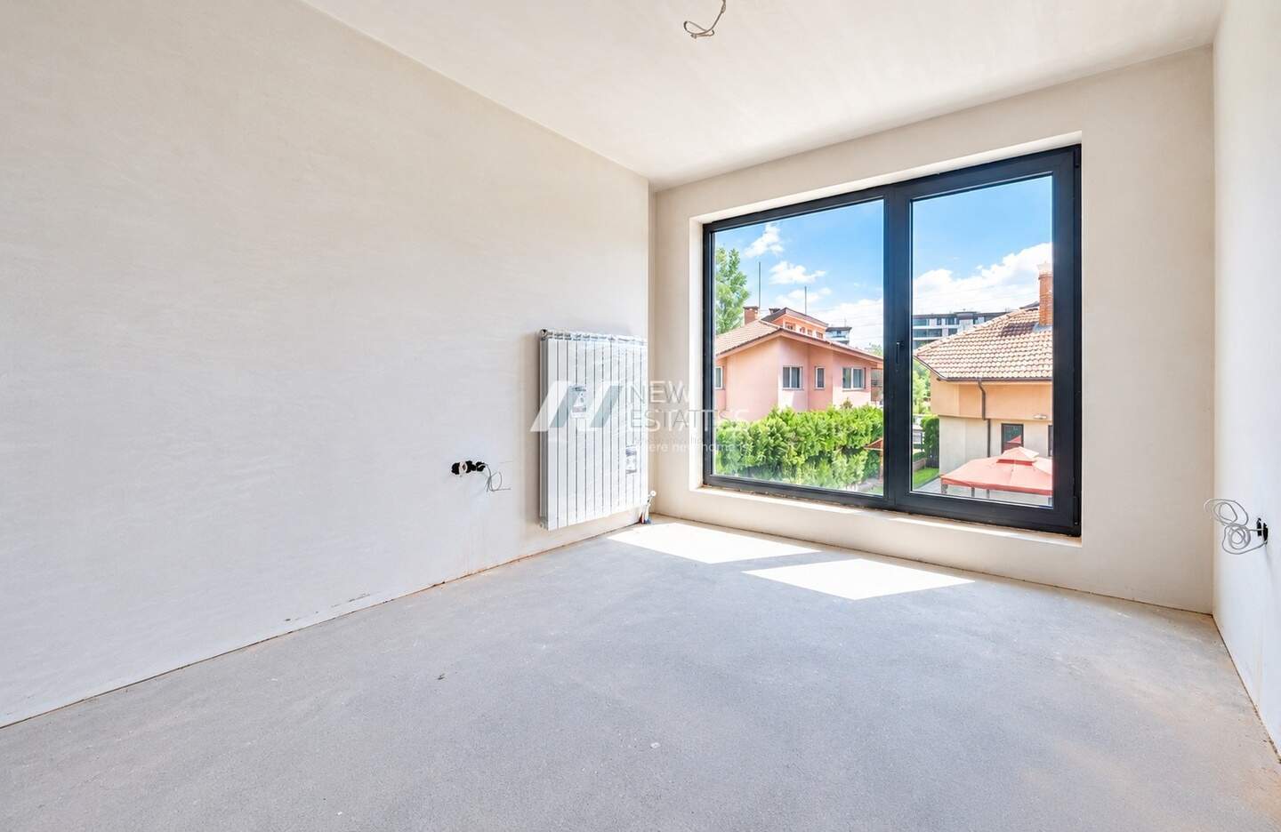 Üç odalı Apartman olarak Krastova vada, Sofia – fotoğraf 5