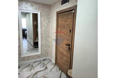 For sale - Apartment in Zona B,  Veliko Tarnovo