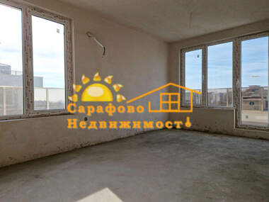 For sale - Apartment in Sarafovo,  Burgas