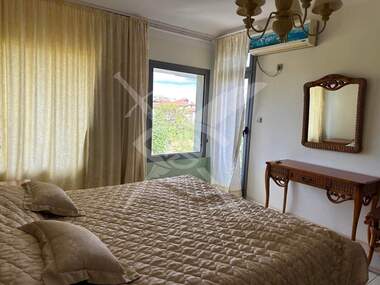 Vânzare - Apartament în Sozopol,  Burgas