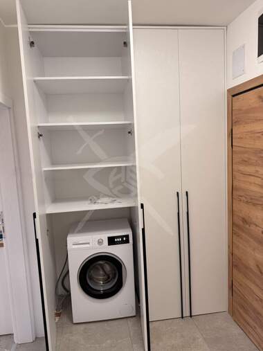 For rent - Apartment in Kiuchuk Parij,  Plovdiv
