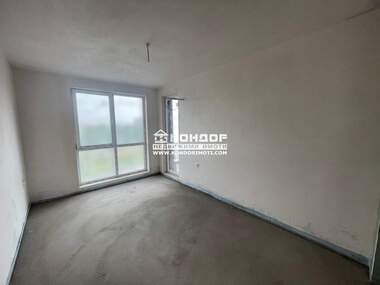 Satış - Apartman olarak Hristo Smirnenski,  Plovdiv