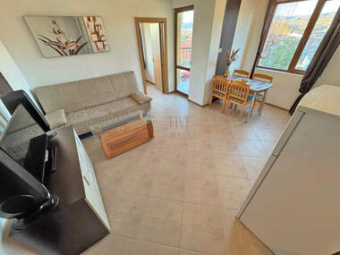 Satış - Apartman olarak Sunny Beach,  Burgas