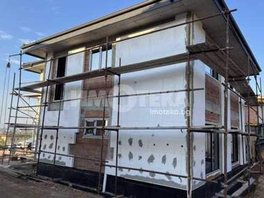 For sale - House in Markovo,  Plovdiv