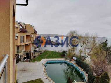 For sale - Apartment in Sozopol,  Burgas