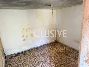 For sale - For Construction in Saints Constantine and Helena,  Varna