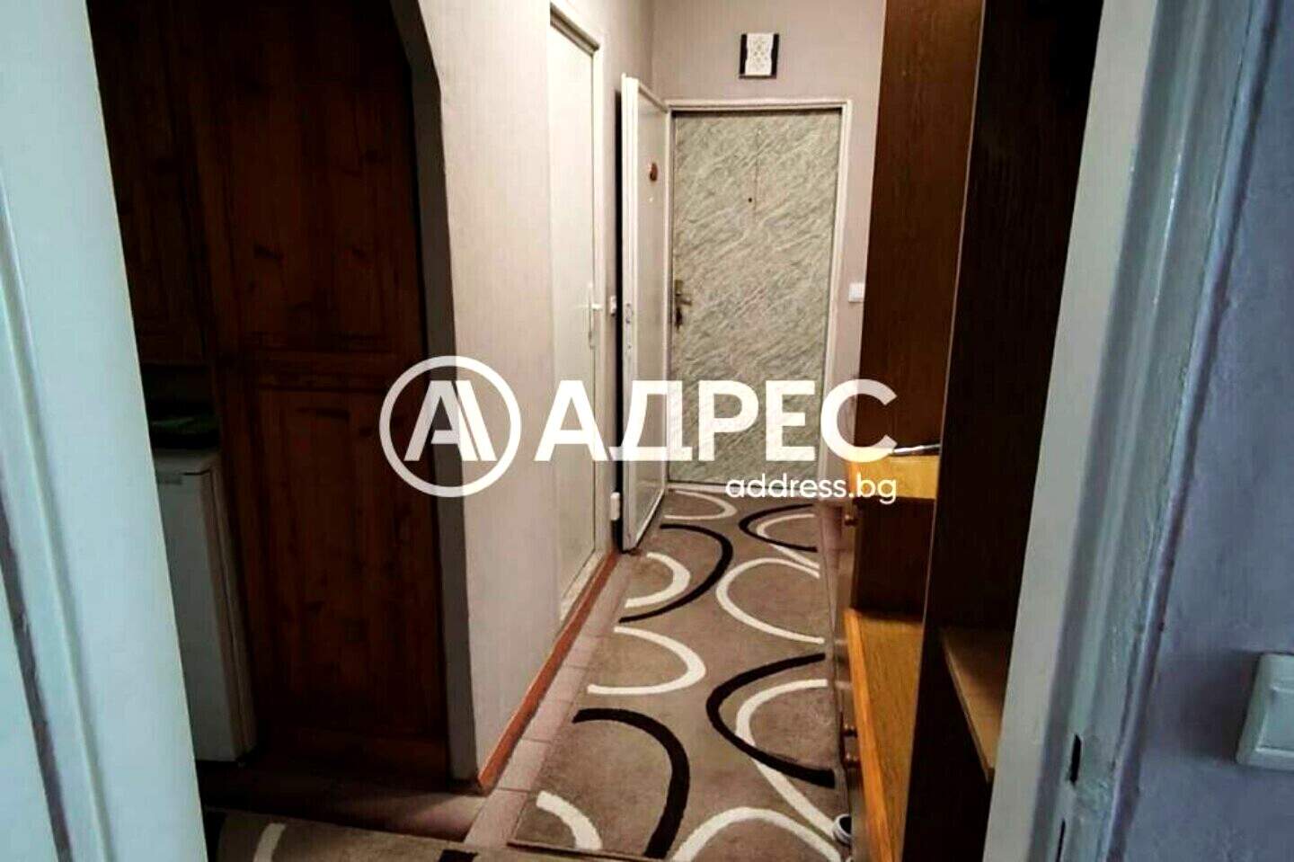 1 bedroom Apartment in Sini kamani, Sliven – photo 9