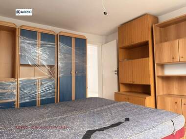 Satış - Apartman olarak Ideal City Center,  Pleven