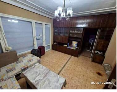 Продажба - Апартамент в Изгрев,  Пловдив