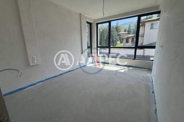 Satış - Apartman olarak Dragalevci,  Sofia