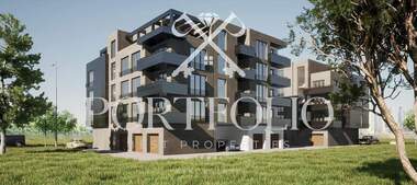 Продажа - Квартира в Поморие,  Бургас