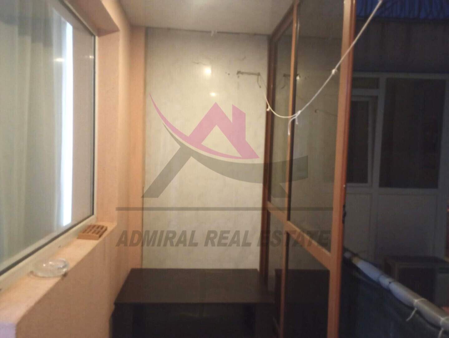 Tek odalı Apartman olarak Vazrajdane 1, Varna – fotoğraf 8