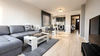 Kira - Apartman olarak Svilengrad,  Haskovo