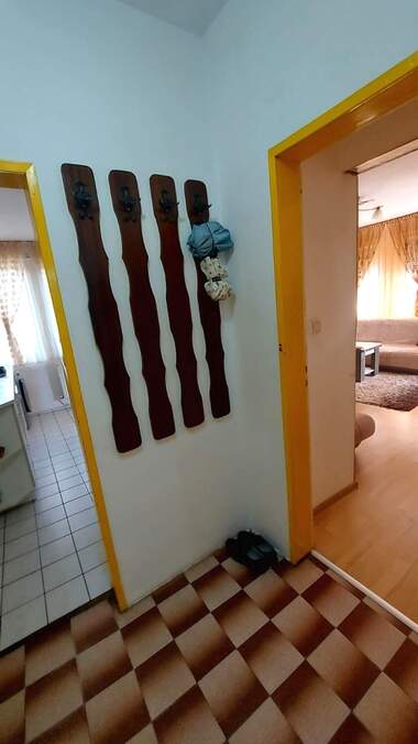Vânzare - Apartament în Baîkal,  Kărdjali