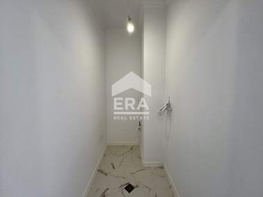 Vânzare - Apartament în Văzrajdane 3,  Varna