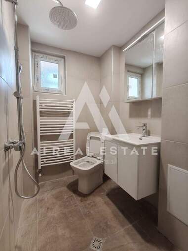Продажа - Квартира в Широк Център,  Плевен
