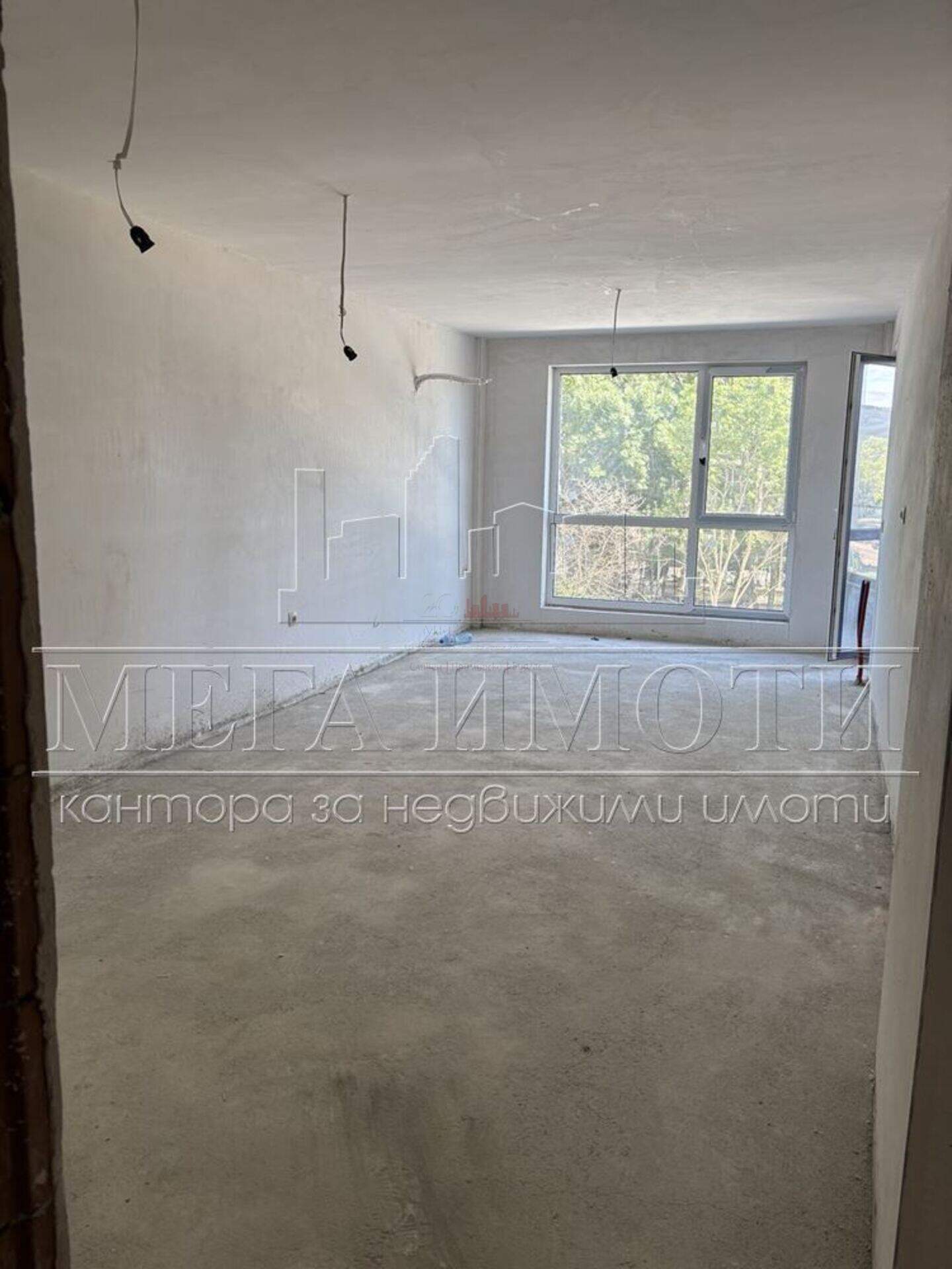 Üç odalı Apartman olarak Madika, Burgas – fotoğraf 2
