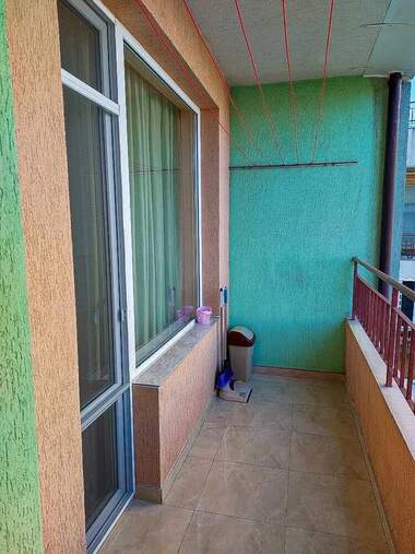 Miete - Wohnung in Izgrew,  Burgas