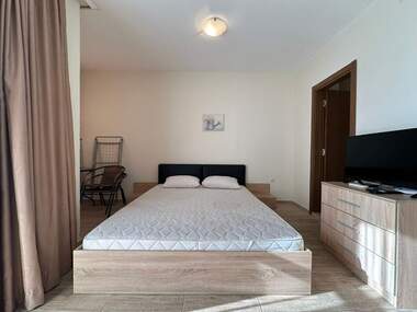 Satış - Apartman olarak Ravda,  Burgas