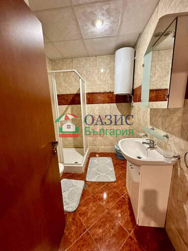 For sale - Apartment in Sveti Vlas,  Burgas