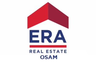 ERA Osam