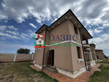 For sale - House in Pomorie,  Burgas