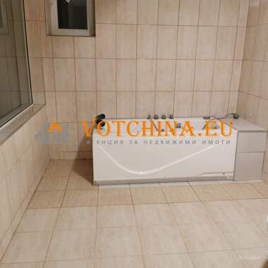 For sale - House in Rogachevo,  Dobrich