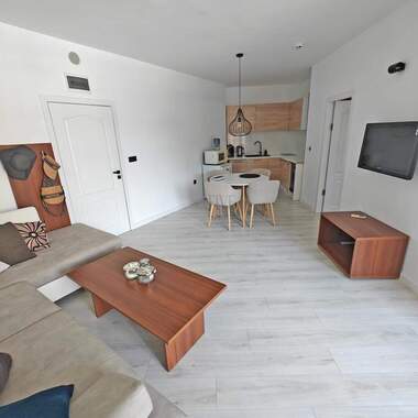 Vânzare - Apartament în Sunny Beach,  Burgas
