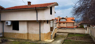 For sale - House in Kosharitsa,  Burgas