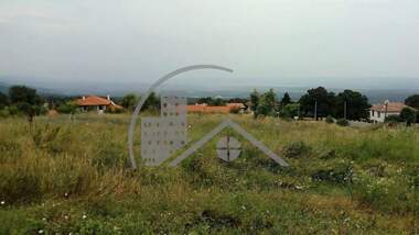 Satış - İnşaat arsası olarak Banovo,  Varna