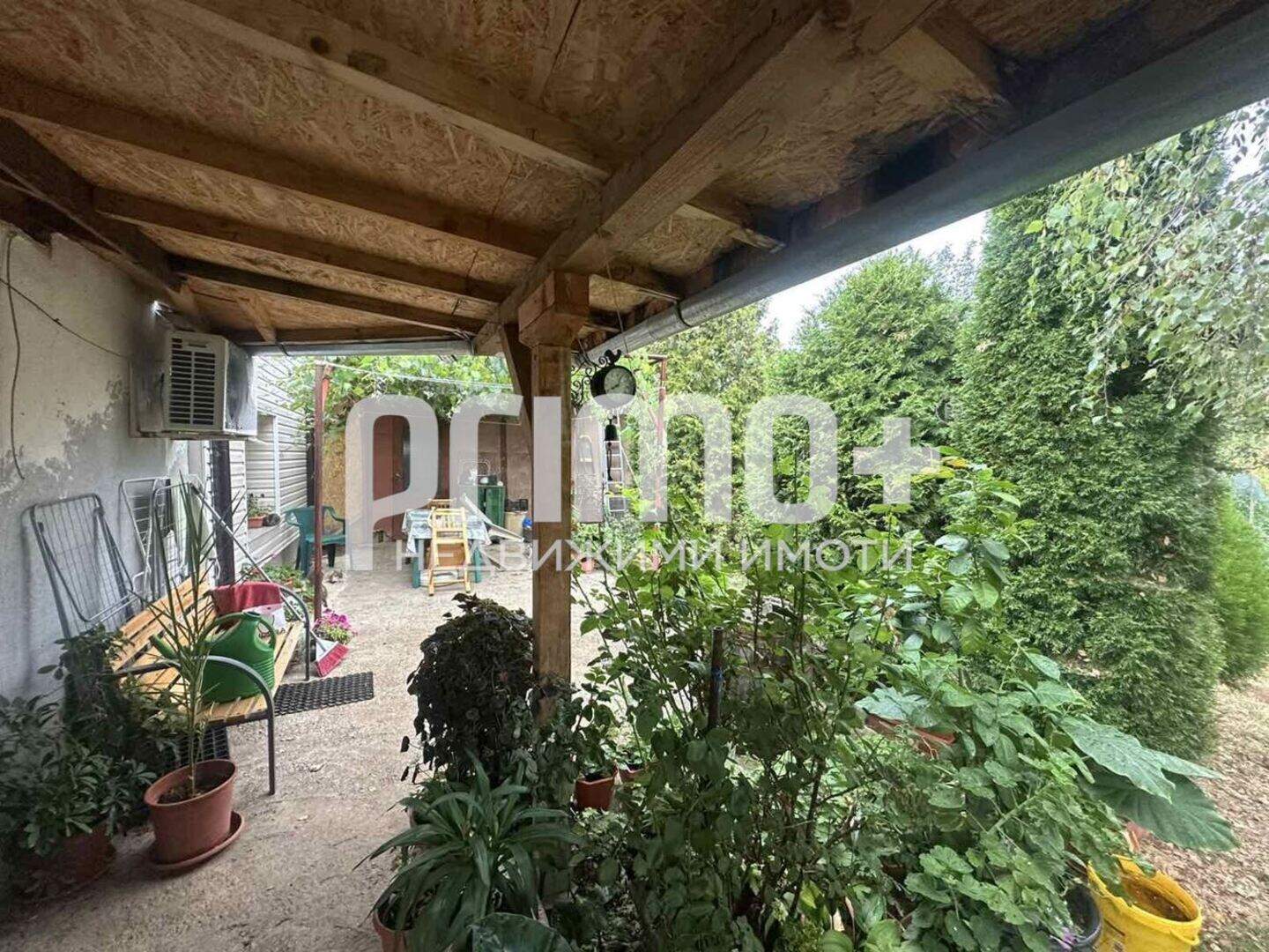 House in Iana, Sofia – photo 9