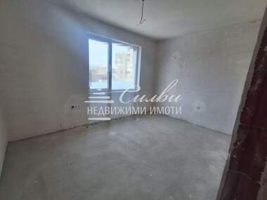 For sale - Apartment in Trakia,  Shumen