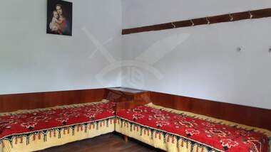 Satış - Ev olarak Kostievo,  Plovdiv