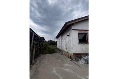 Satış - Ev olarak Ruec,  Targovishte