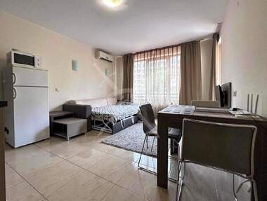 Vânzare - Apartament în Sveti Vlas,  Burgas