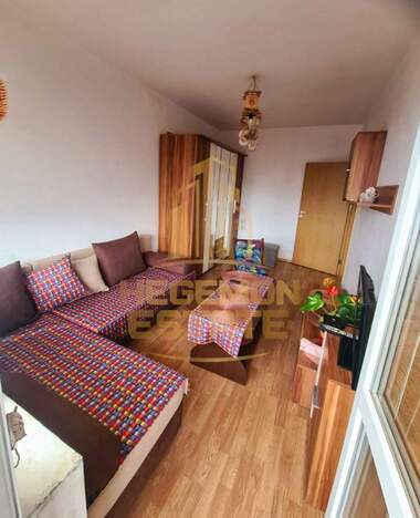Vânzare - Apartament în Avtogara,  Varna